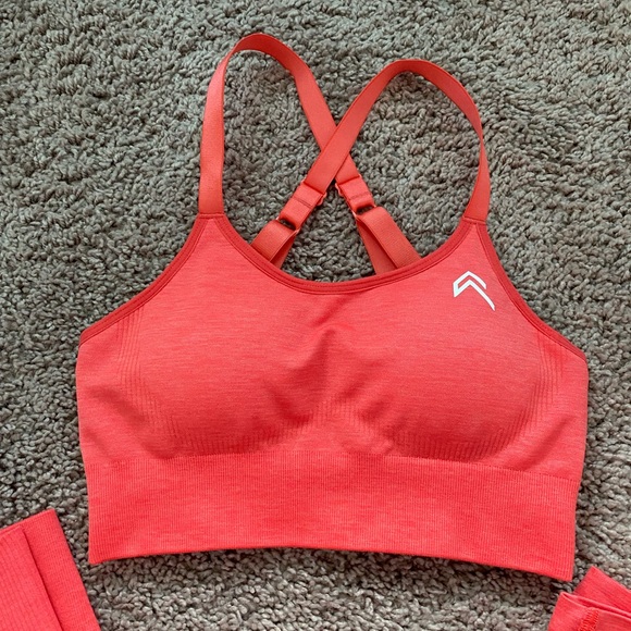 Oner active set - Picture 4 of 6